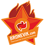 Bronevik developers